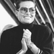 Image for article titled Liz Claiborne: From 'Little House' to House Of Style